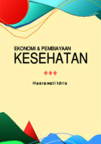 Image of Ekonomi dan Pembiayaan Kesehatan