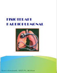 Image of Fisioterapi Kardiopulmonal
