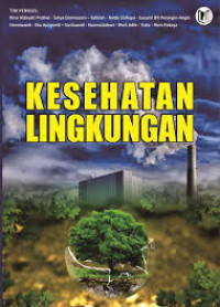 Image of Kesehatan Lingkungan