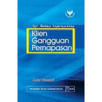Image of Klien Gangguan Pernapasan