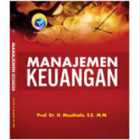 Image of Manajemen Keuangan
