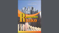 Image of Manajemen Risiko