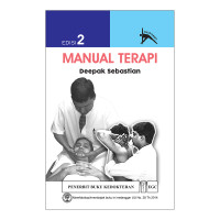Image of Manual Terapi