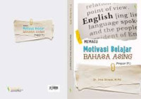 Image of Memacu Motivasi Belajar Bahasa Asing