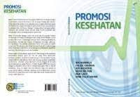 Image of Promosi Kesehatan